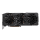 Gigabyte GeForce RTX 2080 WINDFORCE 8GB GDDR6 - 462079 - zdjęcie 6